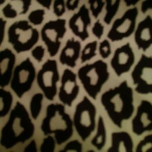 Meet your Posher, Mason